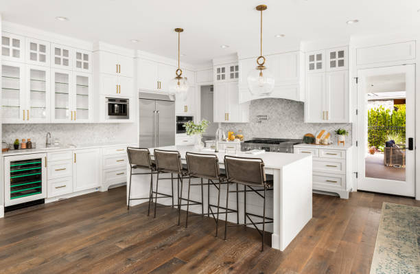 24/7 Emergency Cabinet Installation experts in Arnold, PA