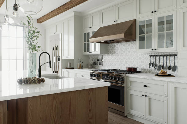 Affordable Cabinet Installation solutions in Arnold, PA